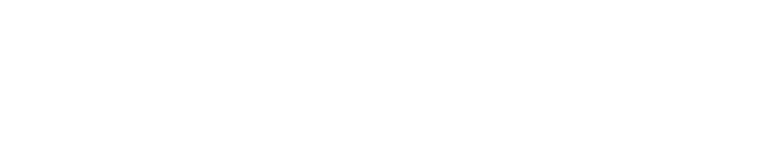 Logo 6