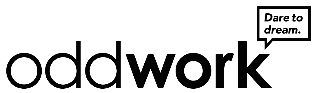 Logo 4