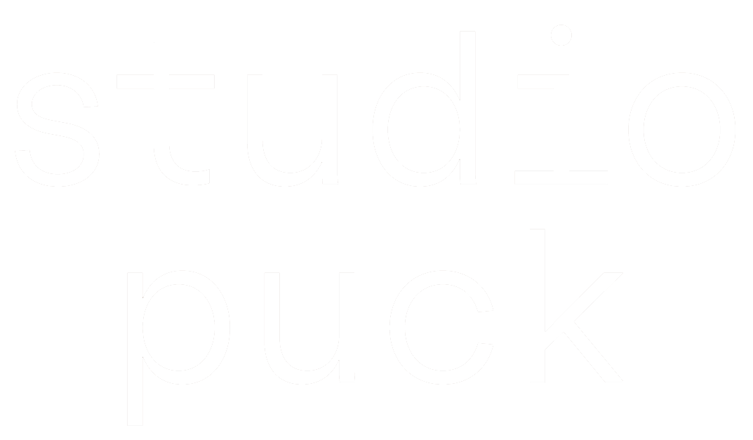 Logo 3