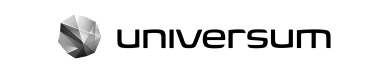 Logo 3