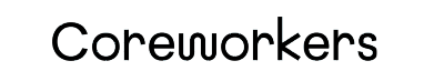 Logo 1