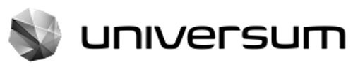 Logo 1