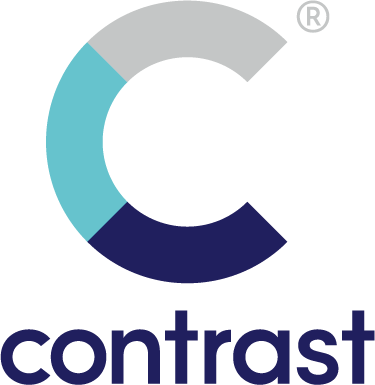 Logo 1