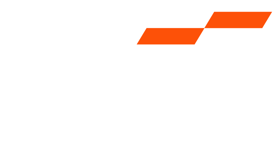 Bild pwc