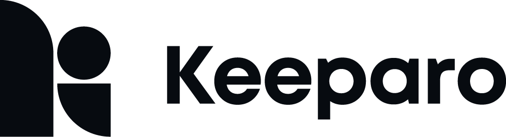 Logo 1
