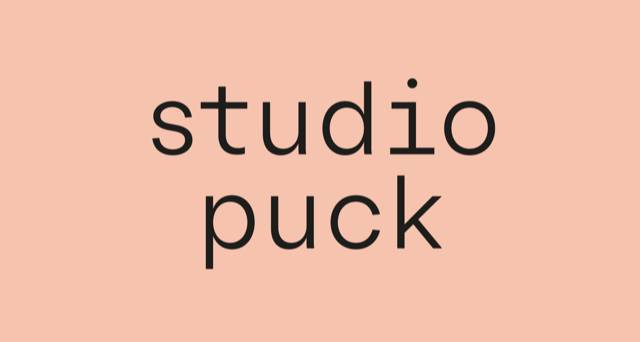 Logo 1