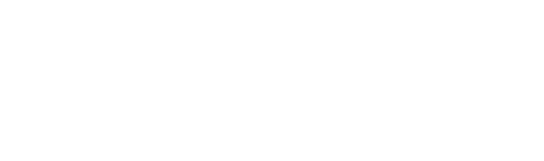 Bild oddwork